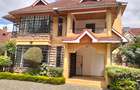 5 Bed Townhouse with En Suite in Lavington - 1