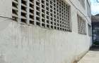 Warehouse with Fibre Internet at Mombasa - 1