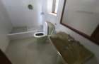 4 Bed House with En Suite at Old Muthaiga - 17