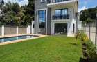 5 Bed Villa with En Suite at Mzima Spring - 18
