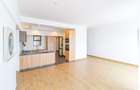 2 Bed Apartment with En Suite in Kilimani - 3