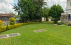 5 Bed House with En Suite in Gigiri - 17