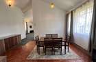 4 Bed House with En Suite in Nyari - 4