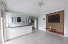 3 Bed House with Garden in Garden Estate - 3