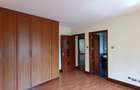 3 Bed Apartment with En Suite in Westlands Area - 17