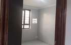 3 Bed House with En Suite at Kimalat Area - 10