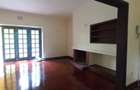 1.1 ac Residential Land at Lavington - 15