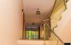 6 Bed Townhouse with En Suite in Karen - 14