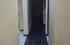 3 Bed House with En Suite in Athi River - 5