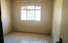 3 Bed House with En Suite in Ngong - 12