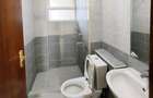 3 Bed Apartment with En Suite in Kileleshwa - 5