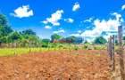 0.05 ha Residential Land at Southern Bypass - 3