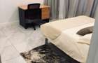 Serviced 1 Bed Apartment with Swimming Pool at Riverside - 7