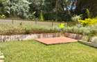 1 Bed House with En Suite at Karen - 9