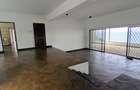 3 Bed House with En Suite at Greenwood - 7