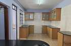 3 Bed Apartment with Backup Generator in Kilimani - 11
