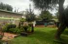 7 Bed House with En Suite in Ngong - 5