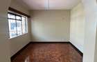 2 Bed Apartment with En Suite in Riverside - 8