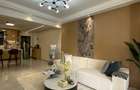 2 Bed Apartment with En Suite at Westlands - 16