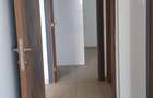 2 Bed Apartment with En Suite in Valley Arcade - 8