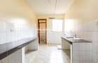 4 Bed Apartment with En Suite in Parklands - 4