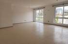 2 Bed Apartment with En Suite at Westlands Ring Road - 5