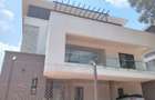 5 Bed House with En Suite in Kitisuru - 4