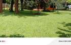Residential Land in Kileleshwa - 5