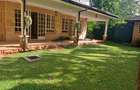 5 Bed Townhouse with En Suite in Lavington - 17