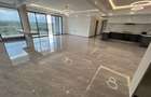 4 Bed Apartment with En Suite in Kileleshwa - 2