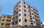 10 Bed Apartment with En Suite at Bamburi - 1