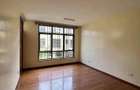 5 Bed Villa with En Suite in Lavington - 3