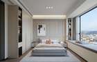 4 Bed Apartment with En Suite at Brookside Drive - 8