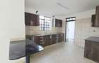 4 Bed Townhouse with En Suite in Mombasa Road - 8