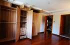 5 Bed Townhouse with En Suite at Lavington - 6