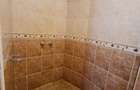 4 Bed House with En Suite at Hillview - 5