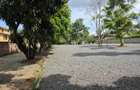 Commercial Property in Lavington - 6
