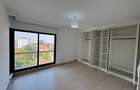 Serviced 2 Bed Apartment with En Suite in Lavington - 8