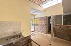 Commercial Property in Brookside - 5