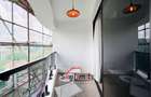 1 Bed Apartment with Swimming Pool in Westlands Area - 4