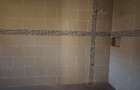 7 Bed House with En Suite in Ridgeways - 20