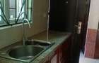 5 Bed Townhouse with En Suite in Lavington - 9