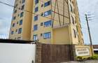 2 Bed Apartment in Nyali Area - 7