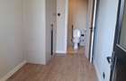 3 Bed Apartment with En Suite in Brookside - 7