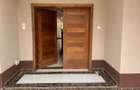 5 Bed Townhouse with En Suite in Kitisuru - 1