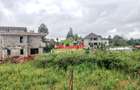 0.125 ac Commercial Land at Kikuyu - 11