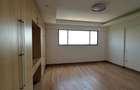 3 Bed Apartment with En Suite in Kileleshwa - 7