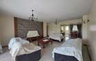 3 Bed Apartment with En Suite at Githuri Road - 3