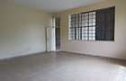 5,527 ft² Warehouse with Service Charge Included in Mombasa Road - 8