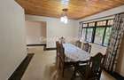 2 Bed House with En Suite in Runda - 15